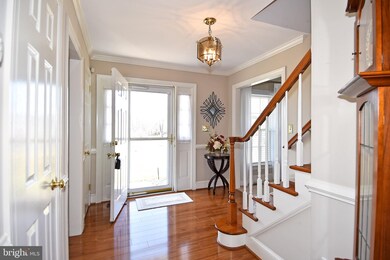 6769 Lake Dr, Warrenton, VA 20187 - photo 2