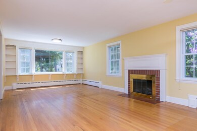 4 Meadowview Rd Cumberland ME-large-005-