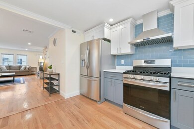 52 High St unit 2, Woburn, MA 01801 - photo 4