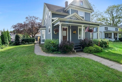 1715 W 5th St, Red Wing, MN 55066 - photo 4