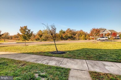 9024 Randolph Cir, Bealeton, VA 22712 - photo 5