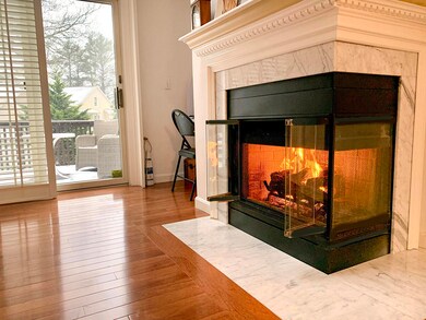 4 Rolling Green Ln, Mashpee, MA 02649 - photo 5