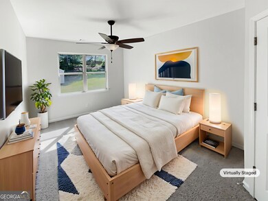 30 Craines View, Covington, GA 30014 - photo 4