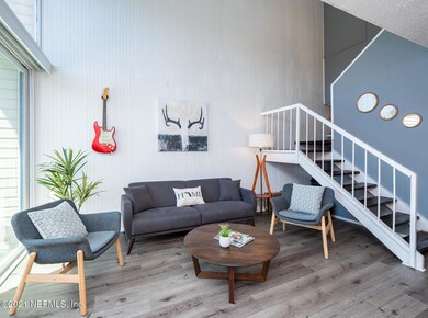901 Ocean Blvd Unit 65 Edit-2