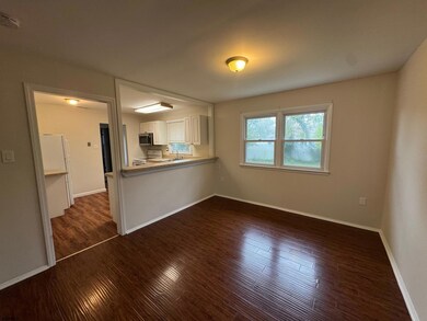 32 Bucknell Rd, Somers Point, NJ 08244 - photo 5