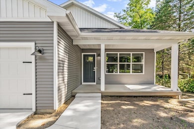 57723 Ryan St, Mattawan, MI 49071 - photo 4