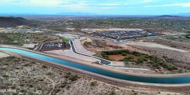 11867 W Burnside Trail, Peoria, AZ 85383 - photo 4