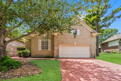 96 Winthrop Harbor St S, Montgomery, TX 77356 - photo 4