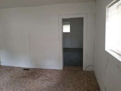 517 S. Convent St.