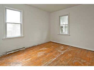 124 S Butrick St, Waukegan, IL 60085 - photo 6