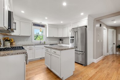 171 Old Post Rd, North Attleboro, MA 02760 - photo 6