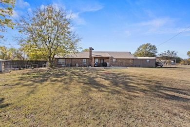 625 County Road 13300, Paris, TX 75462 - photo 3