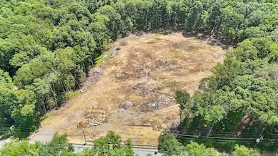 0 Tolland Turnpike unit 24107059, Willington, CT 06279 - photo 7