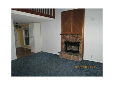 40624 Chinchas Creek Rd, Slidell, LA 70461 - photo 2