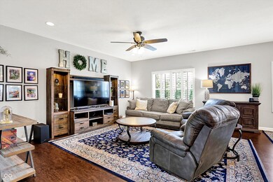 1286 Brookdale Ct, Franklin, IN 46131 - photo 4