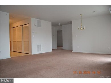 726 Pine Ave unit 23, Tuckerton, NJ 08087 - photo 3
