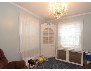 15 Waldemar Ave, Boston, MA 02128 - photo 6