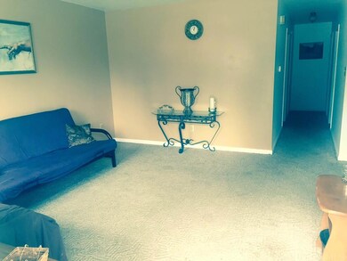 3134 Bowstring Pass, Fort Wayne, IN 46808 - photo 5