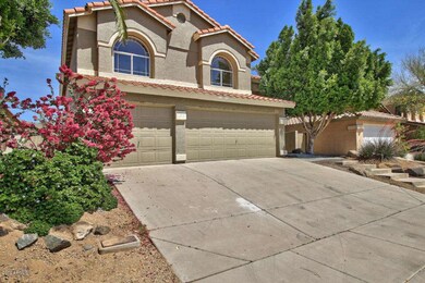 Front_of_Home_2
