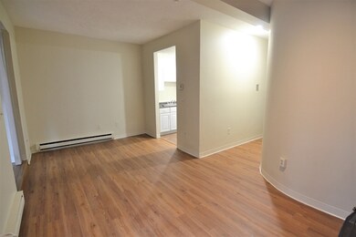 67 St Germain unit 19-1, Boston, MA 02115 - photo 3