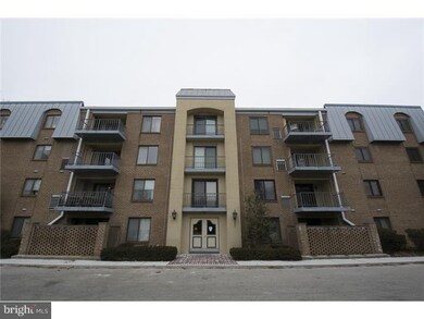 260 Montgomery Ave unit 102, Haverford, PA 19041 - photo 3