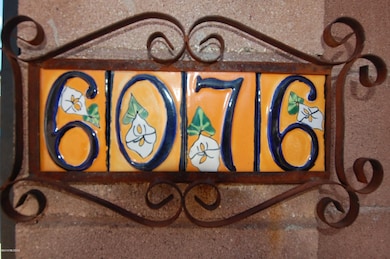 DSC_2001 Address