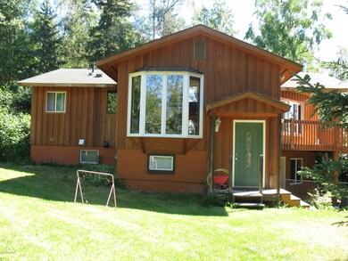 13161 Shelburne Rd, Anchorage, AK 99516 - photo 2