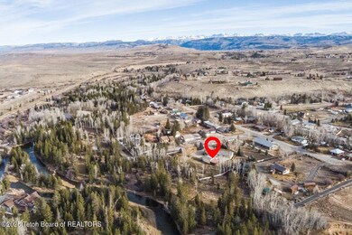 516 Moose St, Pinedale, WY 82941 - photo 6