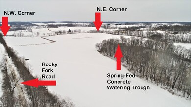 0 Rocky Fork Rd, Utica, OH 43080 - photo 5