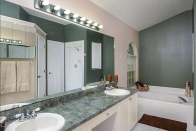 lowellmasterbath