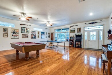 594 Clubhouse Dr, Corsicana, TX 75109 - photo 5