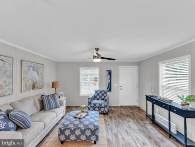 12623 Shell Mill Rd unit 56, Bishopville, MD 21813 - photo 5