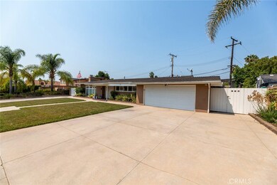 4741 Lincolnshire Ave, Buena Park, CA 90621 - photo 2