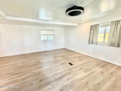 3426 N Romero Rd unit 29, Tucson, AZ 85705 - photo 4