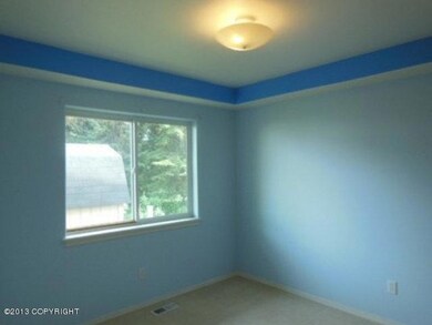 111-146851 Bedroom 2