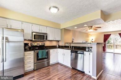 252 Maple Wreath Ct, Abingdon, MD 21009 - photo 4