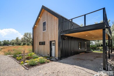 7885 Cottage Ct, Rexburg, ID 83440 - photo 4