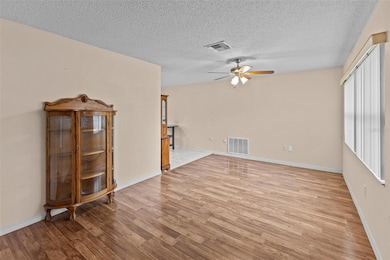 12818 Willowdale Way, Hudson, FL 34667 - photo 4