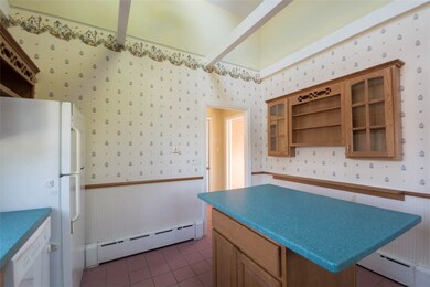 622 Green End Ave Middletown, RI