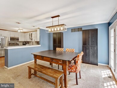 unlisted-address, Newtown Square, PA 19073 - photo 7