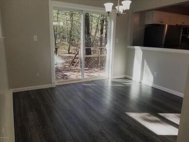 166 Majestic Dr, Saylorsburg, PA 18353 - photo 4