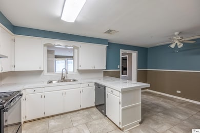 101 Tupelo Dr, West Monroe, LA 71291 - photo 7