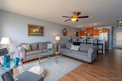 875 Parkside Place unit A206, Osage Beach, MO 65065 - photo 5