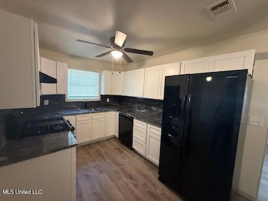 1505 Dixie Ave, Gulfport, MS 39501 - photo 4