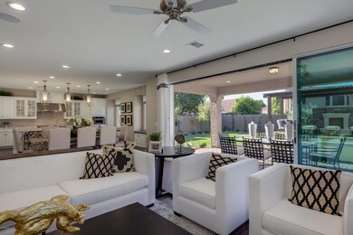 1572 E Lexington Ave, Gilbert, AZ 85234 - photo 7