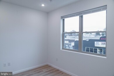 7248 Rising Sun Ave unit 303, Philadelphia, PA 19111 - photo 6