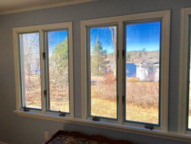 77 Bradley Shore Rd, Pemaquid, ME 04558 - photo 6