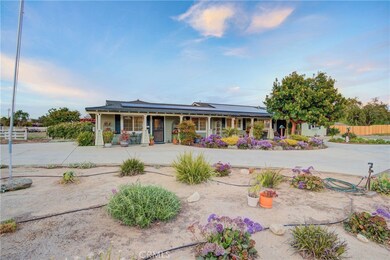 161 El Cerrito Dr, Nipomo, CA 93444 - photo 7