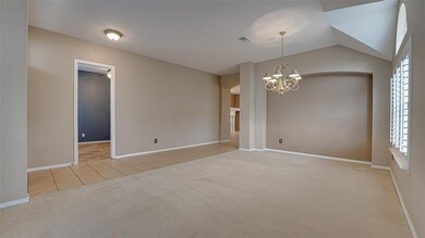 905 Bayou Ct, Wylie, TX 75098 - photo 6