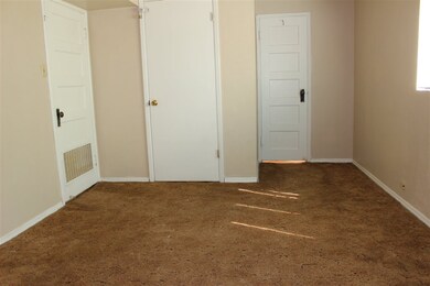 534 S May Ave, Yuma, AZ 85364 - photo 7